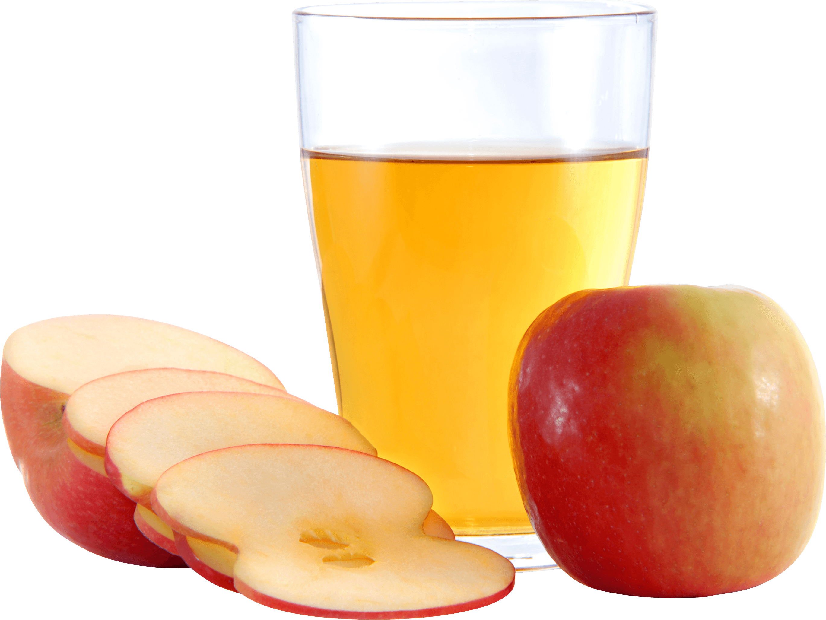 Juice Png Transparent Free Images - Apple Juice Png Transparent PNG - 2738x2055 - Free Download on - Apple Transparent PNG Free Download