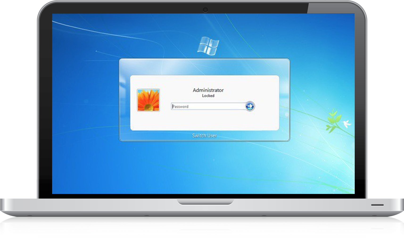 Apple Laptop Png Iphone Png Ipad Png Macbook Air Png - Computer Monitor Transparent PNG - 1756x1038 - Free Download on - Apple Transparent PNG Free Download