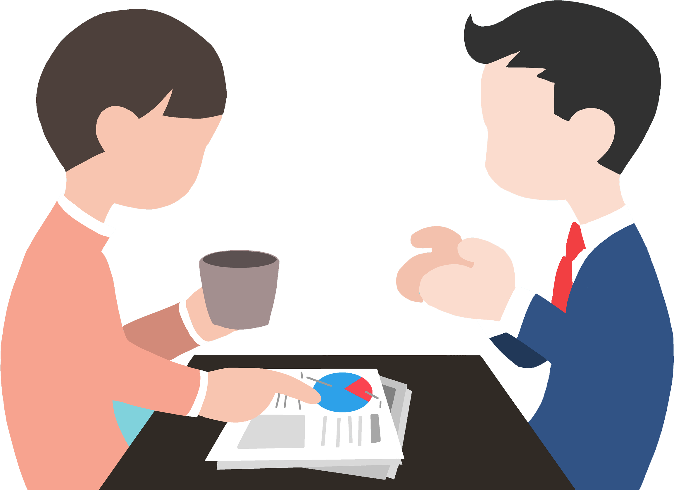 Other Popular Clip Arts - Communication Clipart Png - Free Transparent PNG Clipart Images Download. - Apple Transparent PNG Free Download