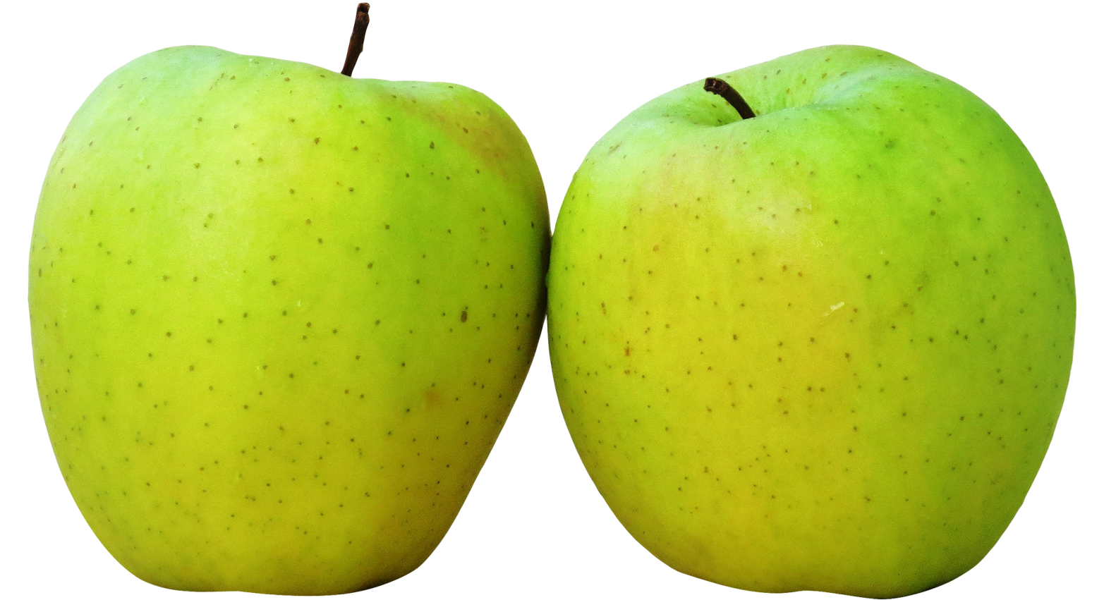 Green Apple Png Transparent Picture - Green Apples Png - Free Transparent PNG Clipart Images Download. - Apple Transparent PNG Free Download