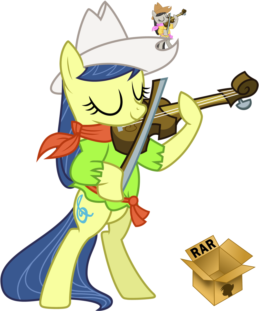 Rar Applejack Pony Mammal Yellow Vertebrate Fictional - Apple Family Reunion - Free Transparent PNG Clipart Images Download. - Apple Transparent PNG Free Download