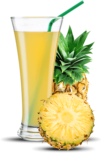 News & Events - Pine Apple Juice With Glass Png - Free Transparent PNG Clipart Images Download. - Apple Transparent PNG Free Download