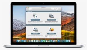 Winclone 7 Standard - 15" Macbook Pro - Silver - Apple - Mjlq2zp/a Transparent PNG - 1250x731 - Free Download on - Apple Transparent PNG Free Download