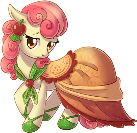Pinkie Pie Applejack Twilight Sparkle Rarity Rainbow - My Little Pony The Apple Family - Free Transparent PNG Clipart Images Download. - Apple Transparent PNG Free Download