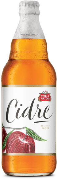 Stella Artois Premium Lager - Stella Artois Cidre Apple 500ml Transparent PNG - 440x616 - Free Download on - Apple Transparent PNG Free Download