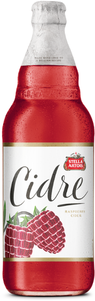 Stella Artois Premium Lager - Stella Artois Cidre Apple 500ml Transparent PNG - 440x616 - Free Download on - Apple Transparent PNG Free Download