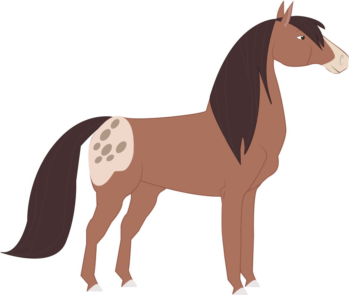Jongoji245, Equestria Girls, Friendship Through The - Apple - Free Transparent PNG Clipart Images Download. - Apple Transparent PNG Free Download
