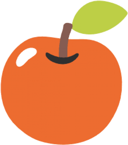 Free Png Emoji Android Red Apple Png Images Transparent - Simple Apple Emoji Transparent PNG - 480x480 - Free Download on - Apple Transparent PNG Free Download