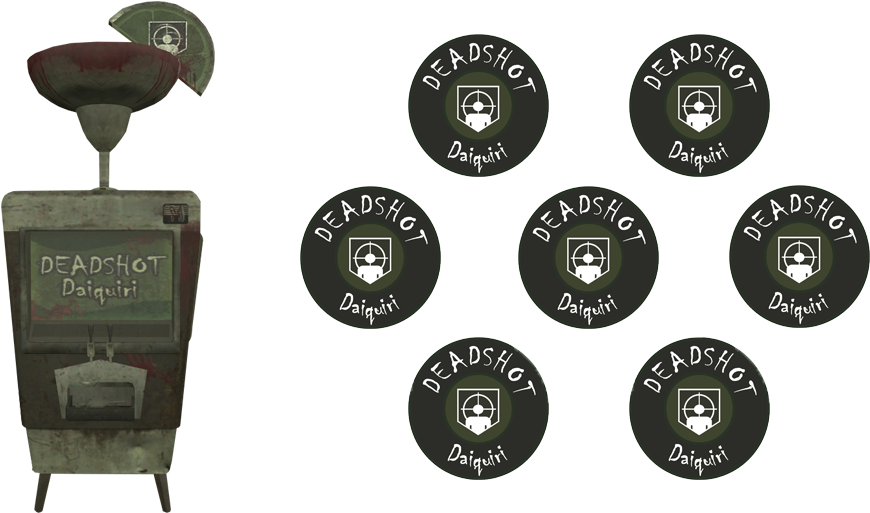 Deadshot Daiquiri Ps Vita Wallpaper - Simply Southern Apple Watch Bands Transparent PNG - 960x544 - Free Download on - Apple Transparent PNG Free Download