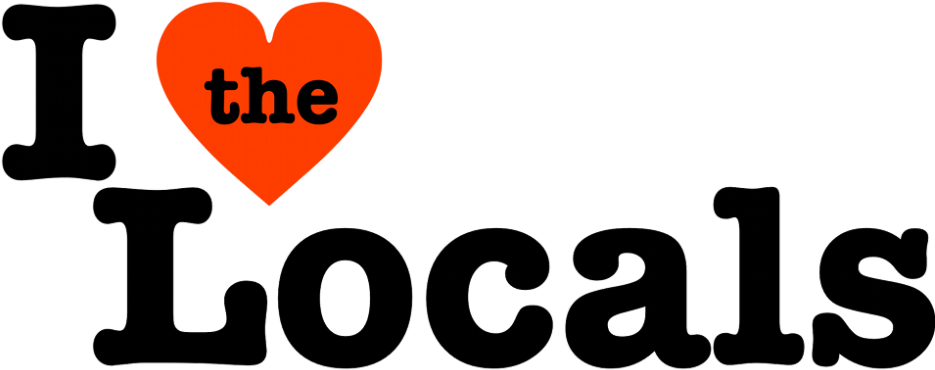 My Very Favorite Local Place To Give Concerts Is Closing - Washington Apple Health - Free Transparent PNG Clipart Images Download. - Apple Transparent PNG Free Download