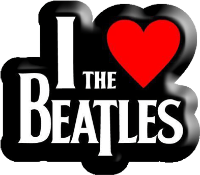 Beatles Clip Art - Beatles Apple Album Cover - Free Transparent PNG Clipart Images Download. - Apple Transparent PNG Free Download
