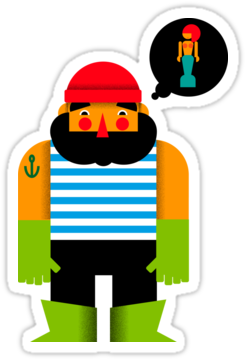 Also Buy This Artwork On Stickers, Apparel, Kids Clothes, - Apple Ipad Family - Free Transparent PNG Clipart Images Download. - Apple Transparent PNG Free Download