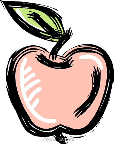 Download Word Clipart Word Adjective Clip Art - Apple Clip Art - Free Transparent PNG Clipart Images Download. - Apple Transparent PNG Free Download