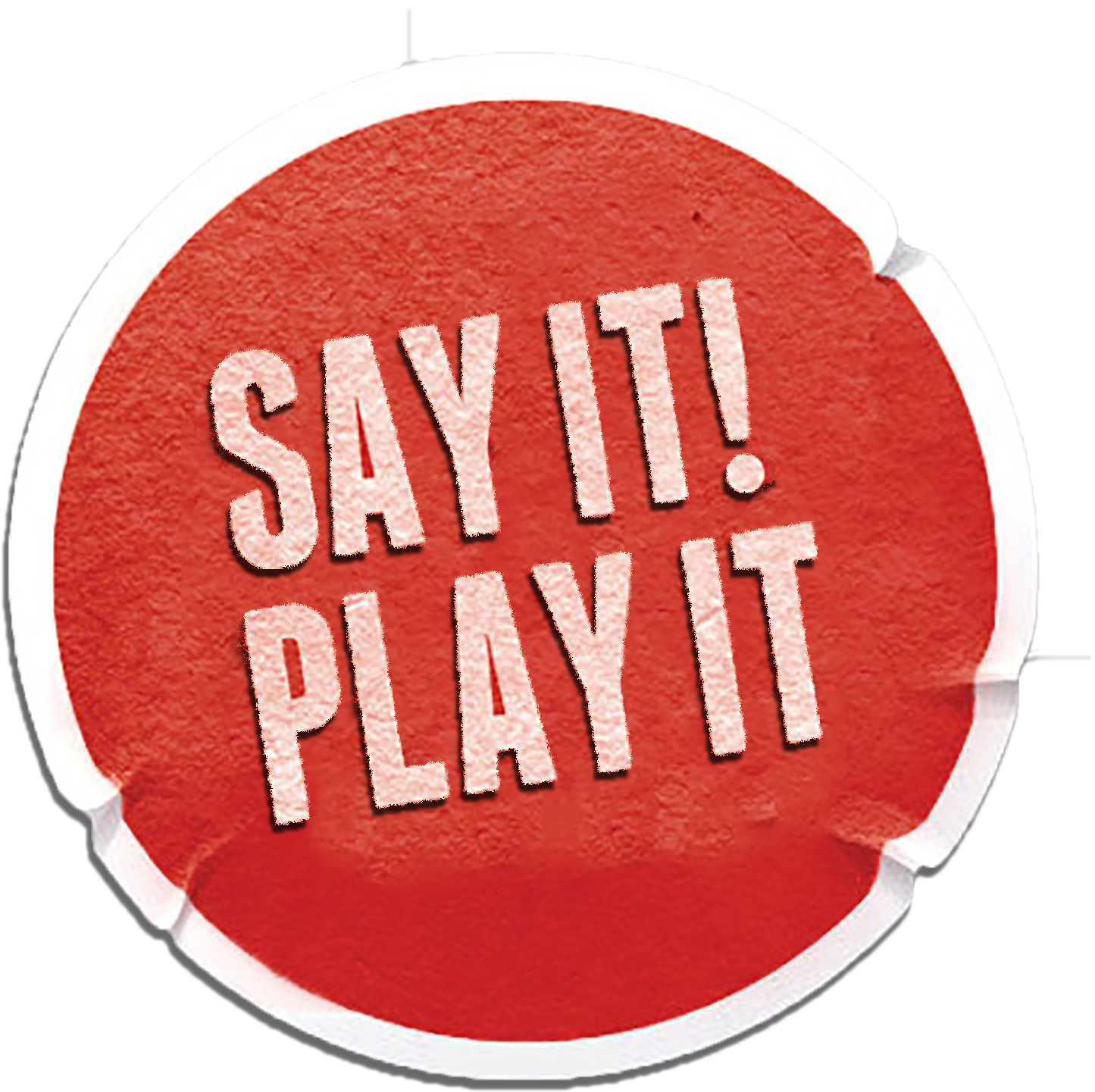 Delivery Of Lyrics To Apple Music - Artist Transparent PNG - 1500x1500 - Free Download on - Apple Transparent PNG Free Download