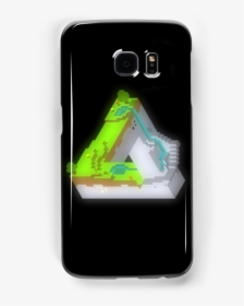 Smartphone, HD Png Download - Apple Transparent PNG Free Download
