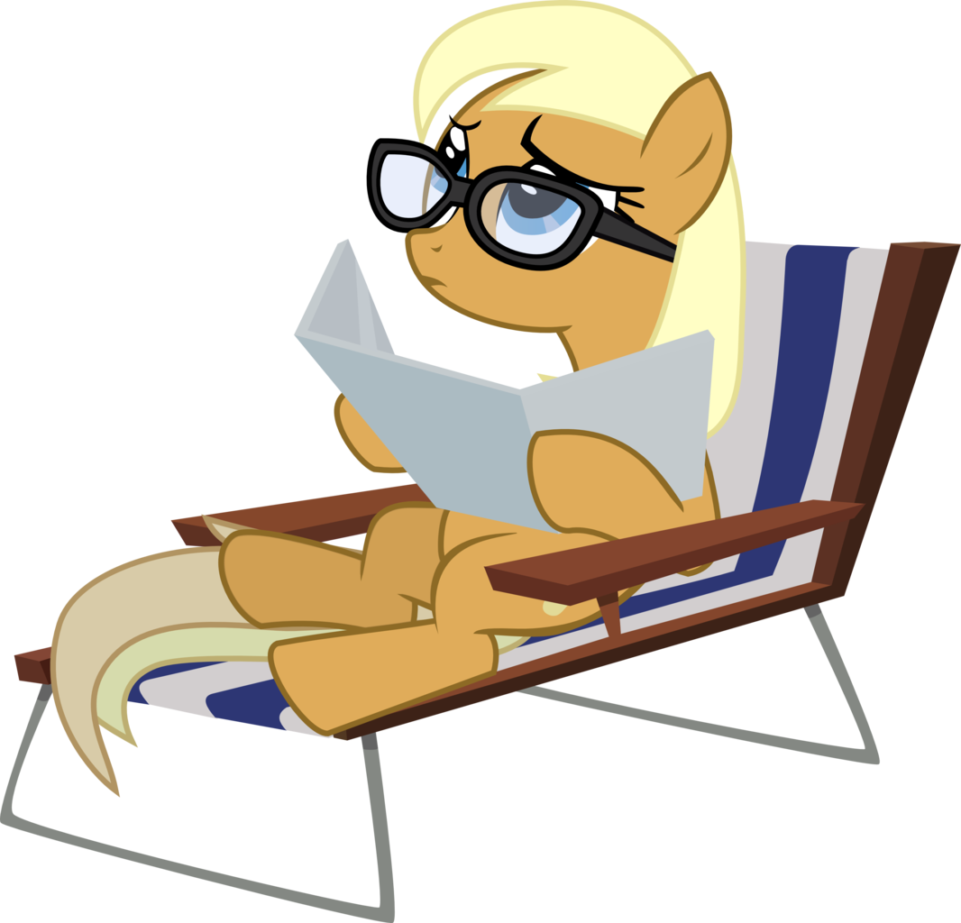 A Friend In Deed, Apple Cobbler, Artist - Apple Cobbler Mlp - Free Transparent PNG Clipart Images Download. - Apple Transparent PNG Free Download