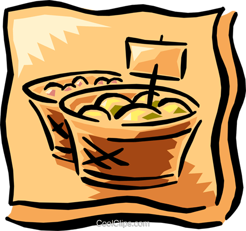 Fresh Produce Royalty Free Vector Clip Art Illustration - Apples Clipart - Free Transparent PNG Clipart Images Download. - Apple Transparent PNG Free Download