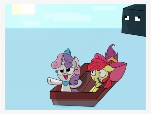 Apple Bloom, Artist - James Bond Transparent PNG - 1280x965 - Free Download on - Apple Transparent PNG Free Download