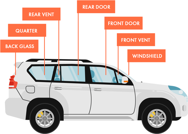 Clip Art Freeuse Stock Portland Oregon Auto Glass Apple - Apple Auto Glass - Free Transparent PNG Clipart Images Download. - Apple Transparent PNG Free Download