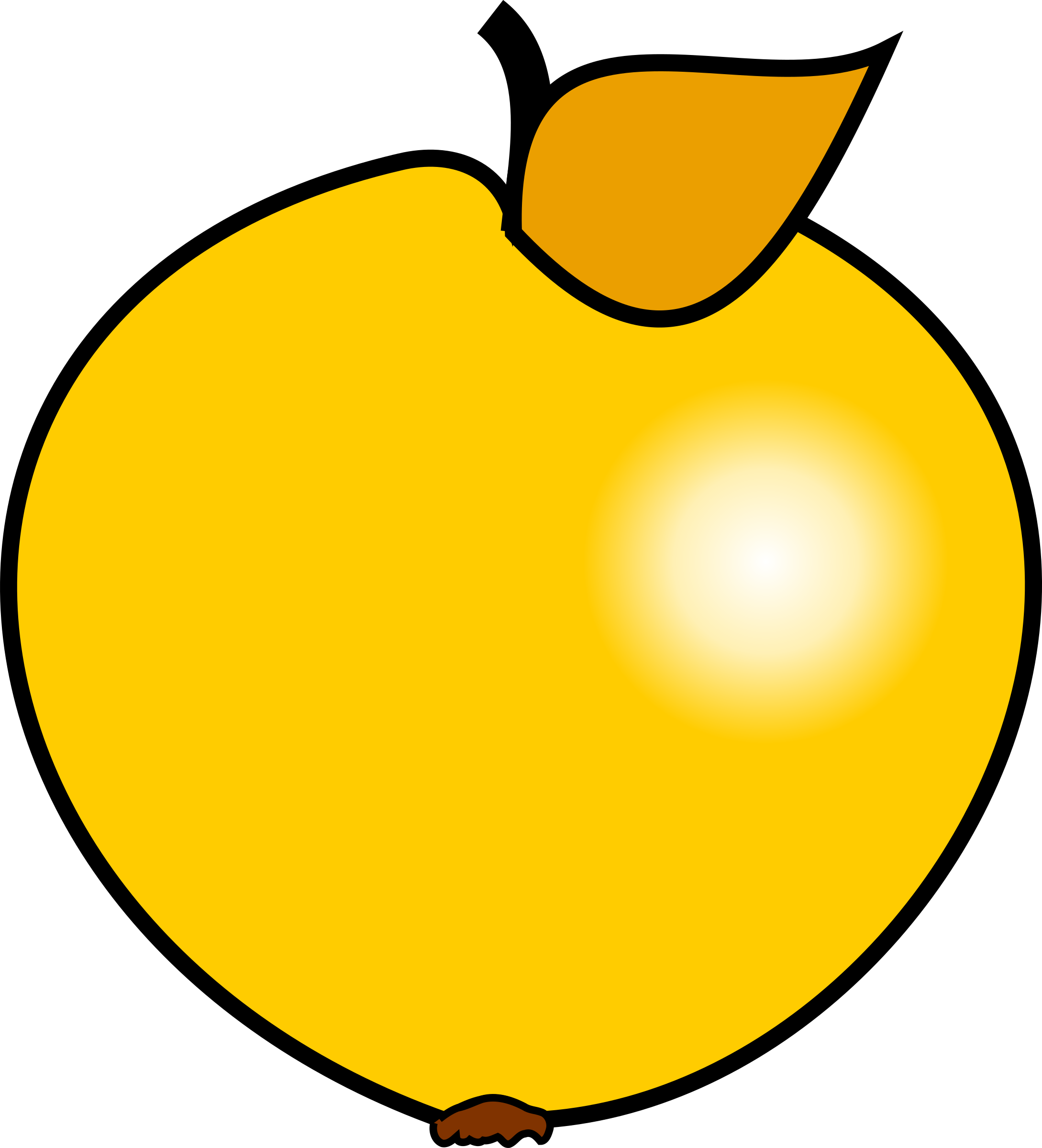 Golden Apple Clipart 16 Luxus Goldene Hochzeit Clipart - Minecraft Texture Pack Apple - Free Transparent PNG Clipart Images Download. - Apple Transparent PNG Free Download