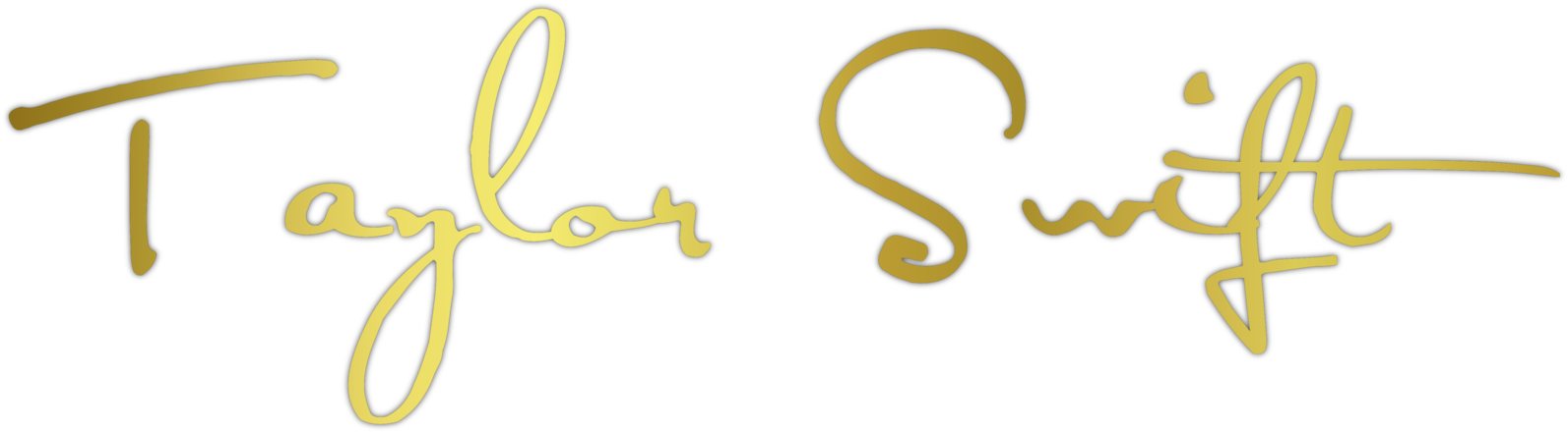 Promotions & Contests - Z!ng Revolution Protective Film For Apple Ipod Touch - Free Transparent PNG Clipart Images Download. - Apple Transparent PNG Free Download