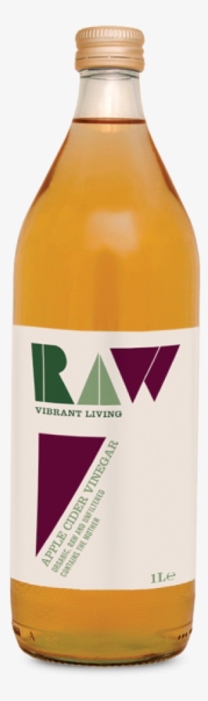 Raw Apple Cider Vinegar 1l Image - Health Transparent PNG - 400x600 - Free Download on - Apple Transparent PNG Free Download