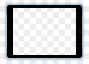 Playstation Consoles, Playstation Vue, Lcd Television, - Apple Ipad Family - Free Transparent PNG Clipart Images Download. - Apple Transparent PNG Free Download