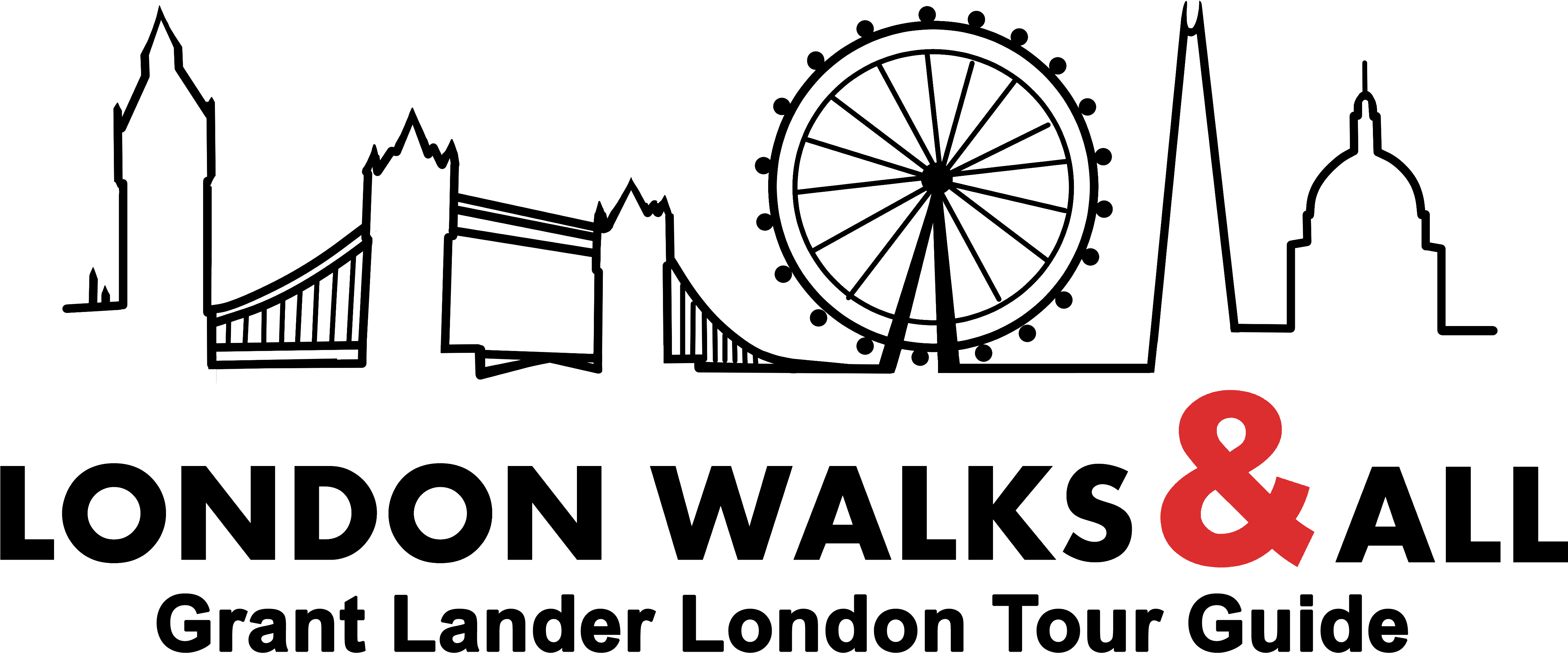 Winston Churchill's London - Apple Slicer President, With Protective Guard Transparent PNG - 5000x2250 - Free Download on - Apple Transparent PNG Free Download