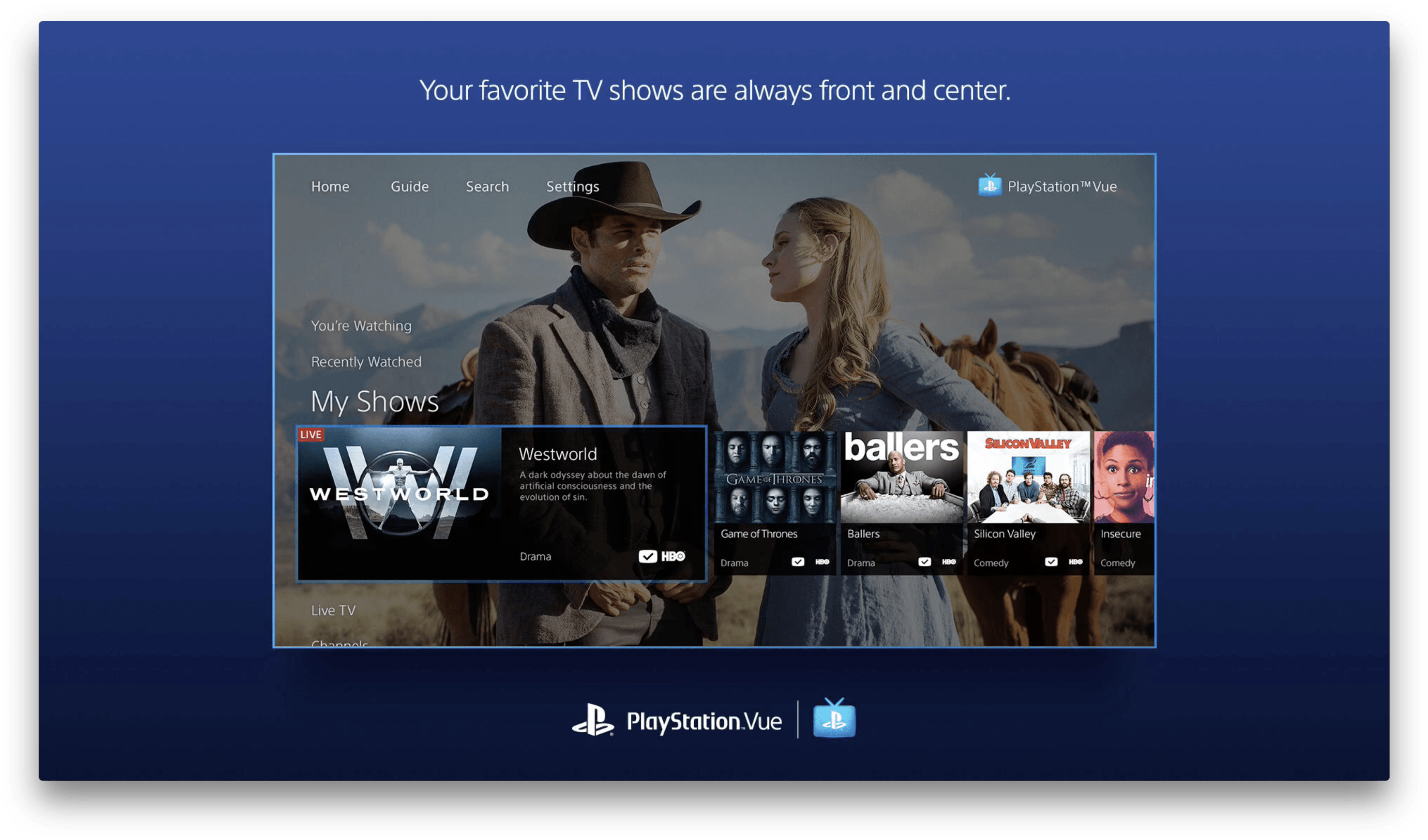 Image Of Websites To Download Free Tv Shows For Iphone - Playstation Tv Apple Tv Transparent PNG - 3584x2114 - Free Download on - Apple Transparent PNG Free Download