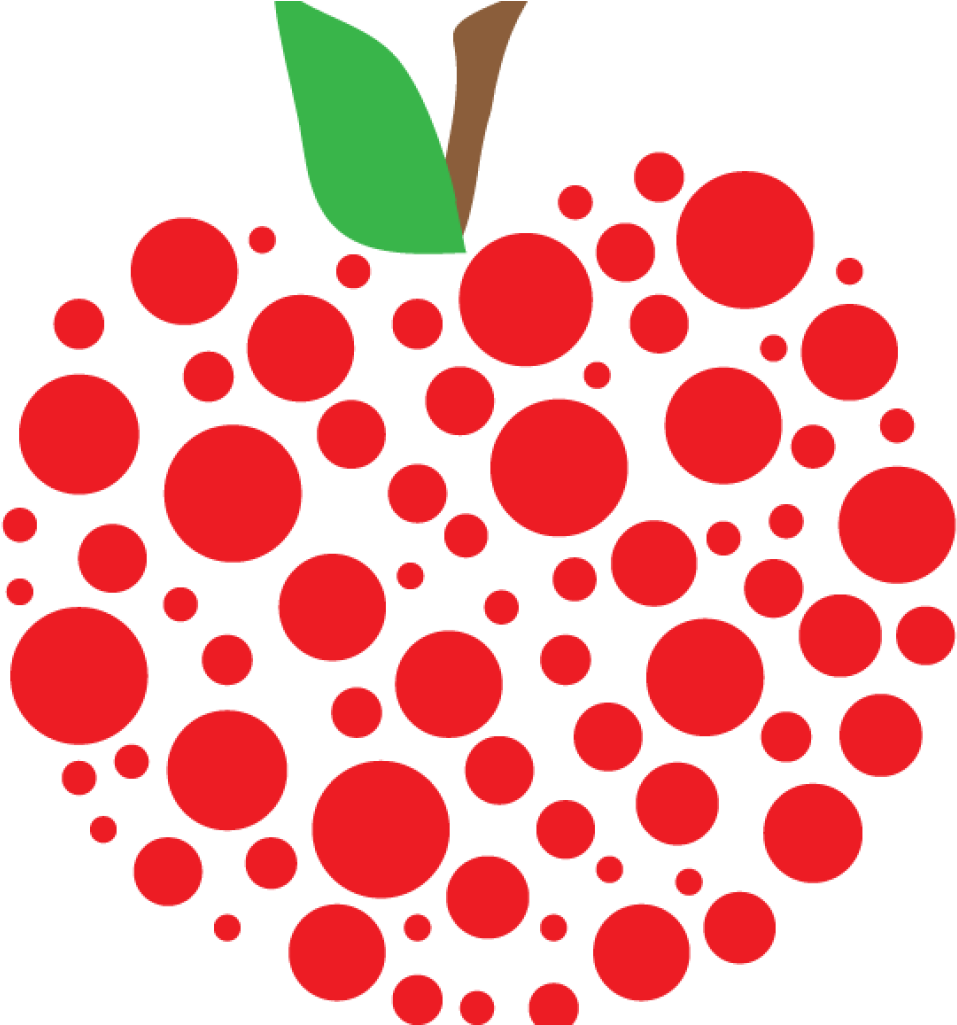 Teacher Apple Clipart Take It From A Teachers Kid Teacher - Clip Art Teacher Apple - Free Transparent PNG Clipart Images Download. - Apple Transparent PNG Free Download