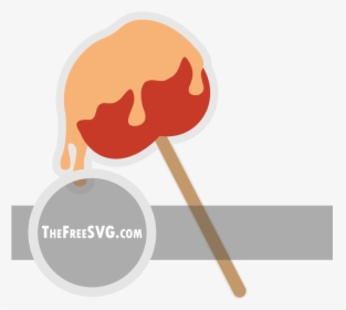 Clip Art, HD Png Download - Apple Transparent PNG Free Download