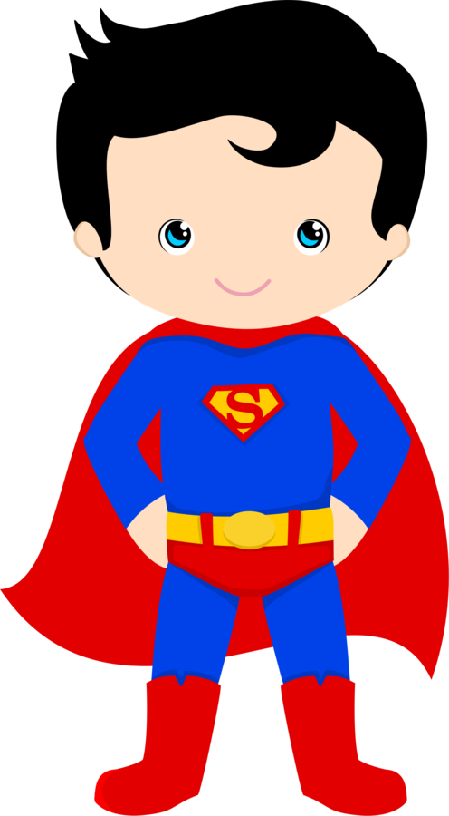 Batman Clipart Black And White Batman Apple Clipart - Superman Baby - Free Transparent PNG Clipart Images Download. - Apple Transparent PNG Free Download