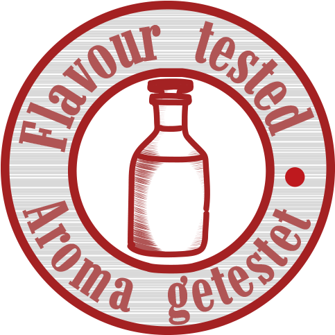 Why Choose Powder® Spices - Shenandoah Apple Blossom Festival - Free Transparent PNG Clipart Images Download. - Apple Transparent PNG Free Download