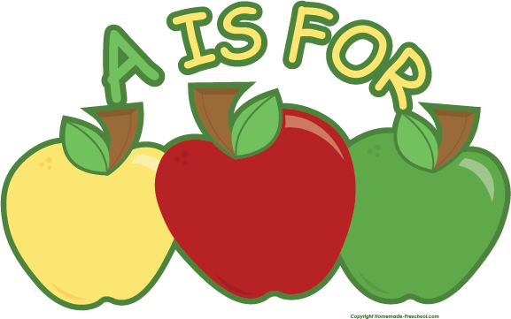 Apple Clip Art Free Apple Clipart Classroom Clipart - Apple Clipart - Free Transparent PNG Clipart Images Download. - Apple Transparent PNG Free Download