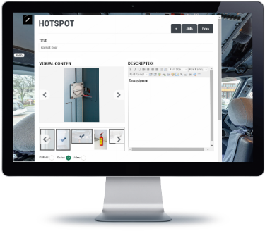 Apple Monitor Png - Apple Led Cinema Display Transparent PNG - 400x327 - Free Download on - Apple Transparent PNG Free Download