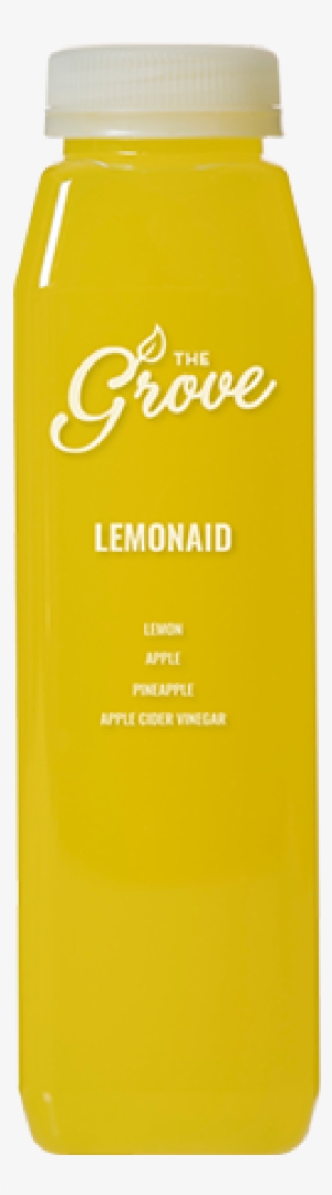 Apple Cider Vinegar Transparent PNG - 600x453 - Free Download on - Apple Transparent PNG Free Download