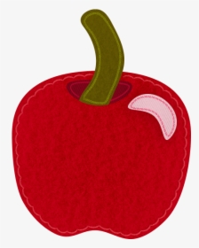 Apple, HD Png Download - Apple Transparent PNG Free Download