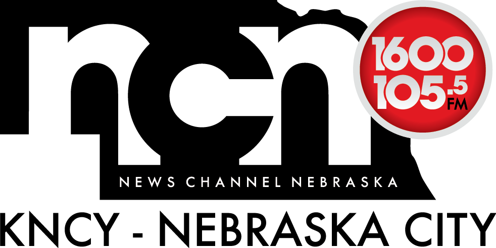 Big Apple News Radio To Become 'news Channel Nebraska' - News Channel Nebraska Transparent PNG - 982x492 - Free Download on - Apple Transparent PNG Free Download