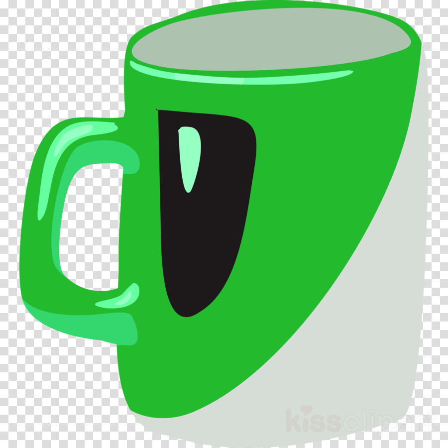 Clip Art Clipart Mug Coffee Cup Clip Art - Apple Watch Series 3 Png - Free Transparent PNG Clipart Images Download. - Apple Transparent PNG Free Download