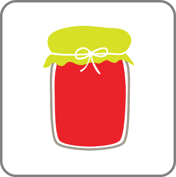 Barenaked Farm Portland, Or Vegetables,&nbsp - Barenaked Farm Portland, Or Vegetables,&nbsp - Free Transparent PNG Clipart Images Download. - Apple Transparent PNG Free Download