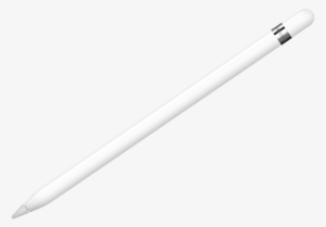 Apple Pencil First Edition - Pencil In The Future Transparent PNG - 662x471 - Free Download on - Apple Transparent PNG Free Download