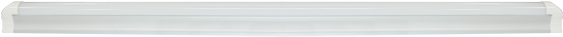 Led Tube Light Png File - Apple Airport Express (2nd Generation) Transparent PNG - 600x400 - Free Download on - Apple Transparent PNG Free Download