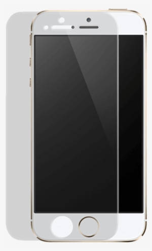 Pellicola Vetro Antiriflesso Apple Iphone - Mobile Phone Transparent PNG - 555x642 - Free Download on - Apple Transparent PNG Free Download
