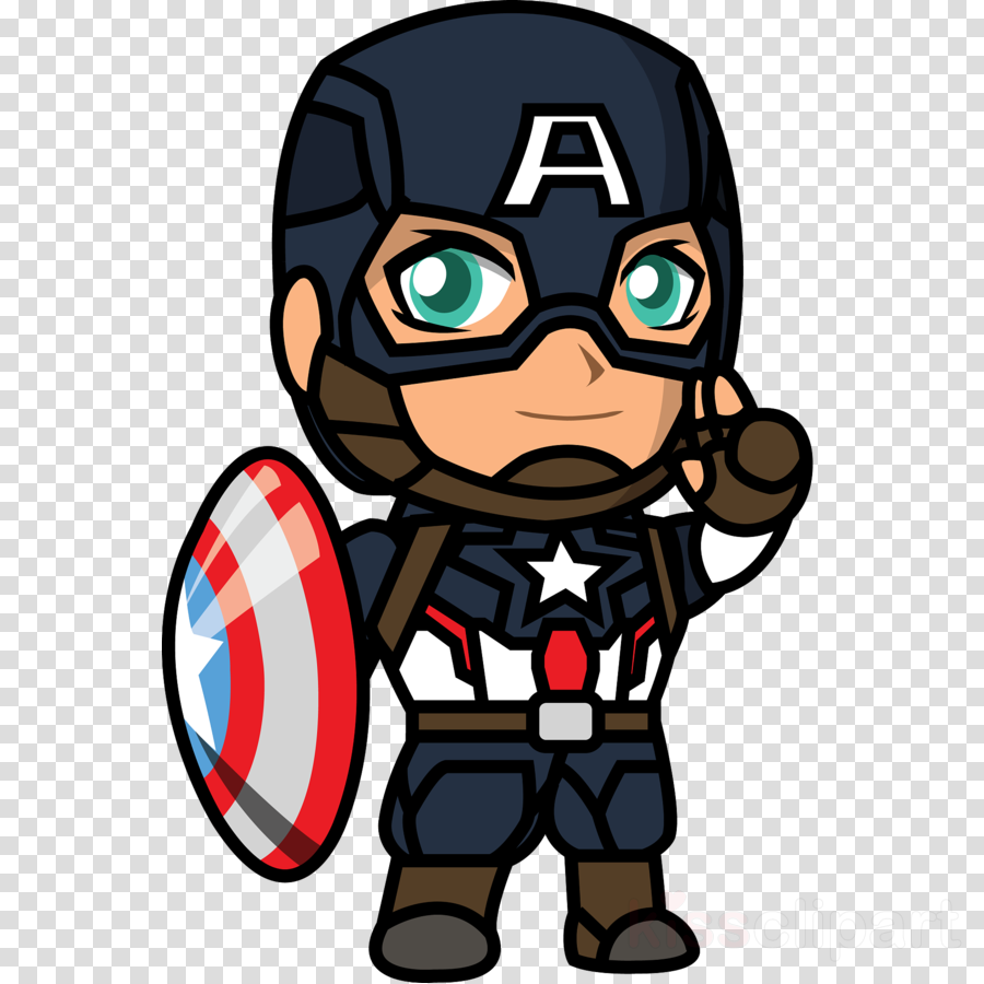 Captain America Clipart Download Captain America Clipart - Captain America Transparent PNG - 900x900 - Free Download on - Apple Transparent PNG Free Download