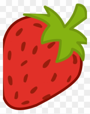 These Foods Include Apples, Strawberries, Cauliflower, - Strawberry Clip Art Png - Free Transparent PNG Clipart Images Download. - Apple Transparent PNG Free Download