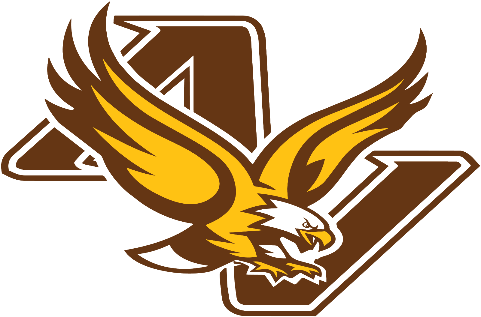 Apple Valley Team Home Apple Valley Eagles Sports Png - Apple Valley High School Logo - Free Transparent PNG Clipart Images Download. - Apple Transparent PNG Free Download