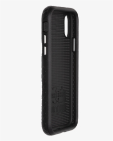 Fortitude Pro Series For Apple Iphone Xs/x - Mobile Phone Case, HD Png Download - Apple Transparent PNG Free Download