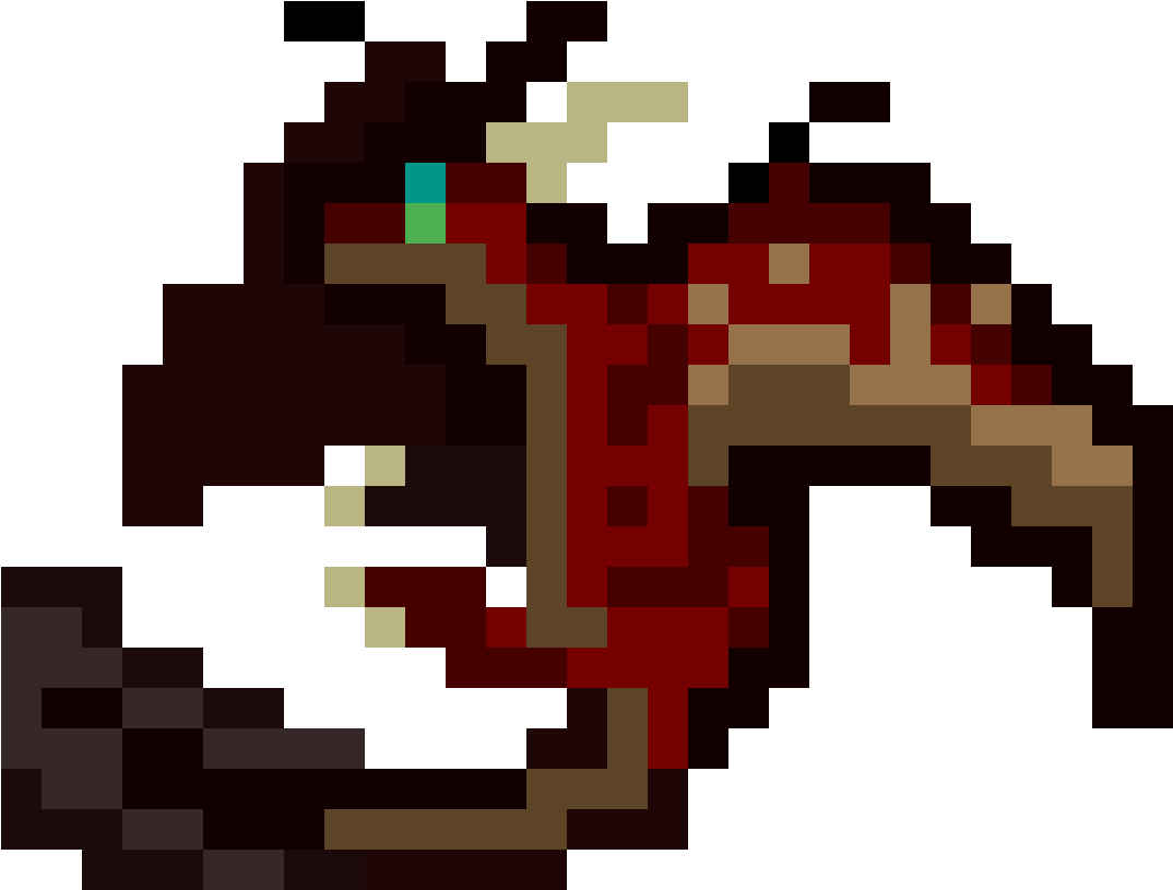 Pixilart Wyvern Sprite Thedragoncave Png Wyvern Sprite - Apple Logo Pixel Png - Free Transparent PNG Clipart Images Download. - Apple Transparent PNG Free Download