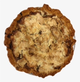 Apple Pie, HD Png Download - Apple Transparent PNG Free Download