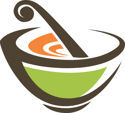 Noodles Clipart - Apple Fibre Powder - 1 Lb - Free Transparent PNG Clipart Images Download. - Apple Transparent PNG Free Download